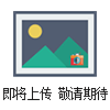 DN25/38/50/76/100聚丙烯多面空心球